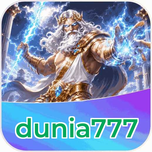 dunia777 Sertifikasi Resmi Indonesia 2026 - dunia777 Platform Official Logo dunia777 Tersertifikasi Rating 4.8★ Brand dunia777 Terpercaya dengan 380.000+ Pengguna Aktif dunia777 Indonesia Sejak 2018