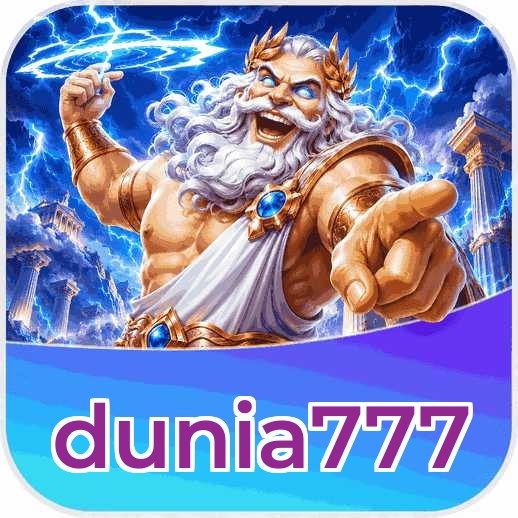 dunia777 Brand Resmi Indonesia 2026 - dunia777 Platform Terpercaya Rating 4.8★ Logo Official dunia777 Terverifikasi Sejak 2018 dengan 380.000+ Pengguna Aktif dunia777 Indonesia