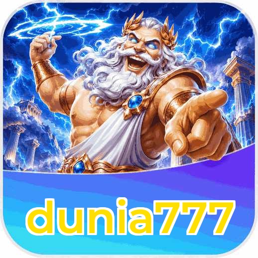 dunia777 Rating 4.8★ Indonesia 2026 - dunia777 Logo Brand Terpercaya 380.000+ Pengguna Aktif dunia777 Platform Review Excellent dunia777 Indonesia Sejak 2018 Logo Official dunia777 Terverifikasi